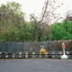 Illustration for article titled Photos of Dead Ends Are a Glimpse at Brooklyns Roads Less Traveled